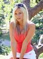 mariama1,free personals