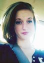 amber916,free online matchmaking service