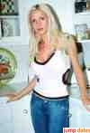 lindyjames,online dating service