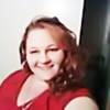 aprilangel29,matchmaking