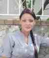 msmary8,personals