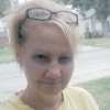 manicdance45,single men