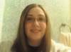 Katrina_Baby,single women