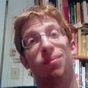 HappyMedium,free online dating