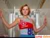 Sandra21,free online dating