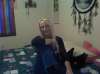 Rarelynda,local singles