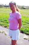 angel6541,single women