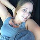 ERIATEHSS,free online dating