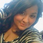 TCosojay,free personals