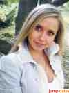 kattielove,free online matchmaking service