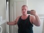 Eddie82891,local singles