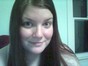 TapDancer86,online dating