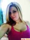 Blondeangel22,matchmaking