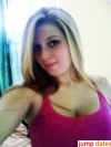 Blondeangel22,free online matchmaking service