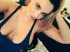 LisaOga323,free online matchmaking service