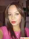 betty111,free dating service