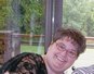 shoppingangel,personal ads