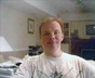 johnmatt809,free online dating