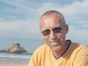 anre121,personals