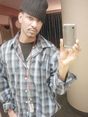 Raymello,free online dating