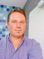 taylor_0051,free dating service