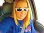 rachel1974,personal ads