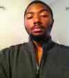 greatone_35,local singles