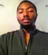 greatone_35,single women