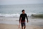 the_golden_boy,online dating service