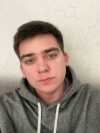 puniapl,matchmaking