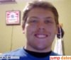 EByler,free dating service