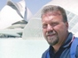 Richwlle122,free online dating