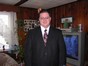 ric323,free online dating