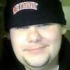 decell,online dating service
