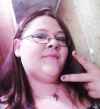 angelic_jenni,personal ads