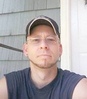 John_JEn9,free dating service