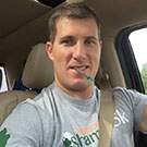 stephtown2020,online dating
