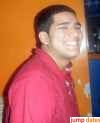 tonyd31,online dating