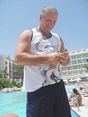 pmore52,free dating service