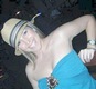 Marlababie11,free dating service