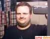 lupi8,single women