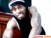 IMthatGUY,online dating