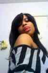 Hazel_Luv93,personal ads