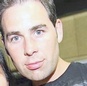 bsting44,matchmaker