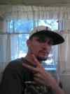 berryboi23,free online matchmaking service