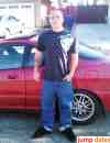 SoCalsFinest,free online matchmaking service
