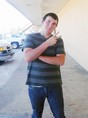 cbro,free online dating