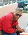 gerald82,free online dating