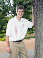 camalamv,free online dating