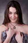 nancy002,free online matchmaking service